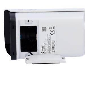 SF-IPB580ZA-4E1-NIGHT