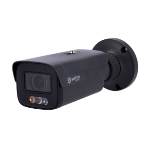 SF-IPB580ZA-4I1-SL-GREY