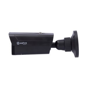 SF-IPB580ZA-4I1-SL-GREY