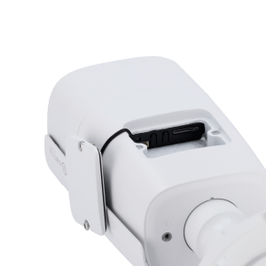 SF-IPB585ZA-4LPR-0832V2