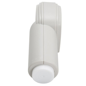 Triax TITW Slim Line Lens Twin LNB opop