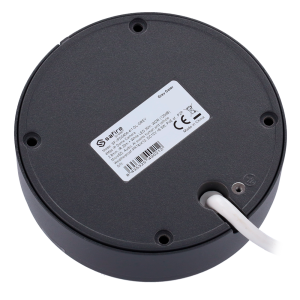 SF-IPD040A-4I1-DL-GREY