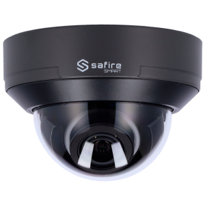 SF-IPD540ZA-4E1-GREY