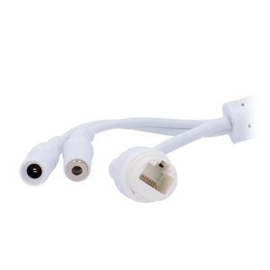 SF-IPD540ZA-4E1-GREY