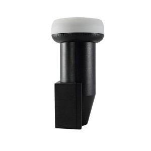 GT-SAT GT-dLNB1TN 24UB dCSS + Terr.In LNB