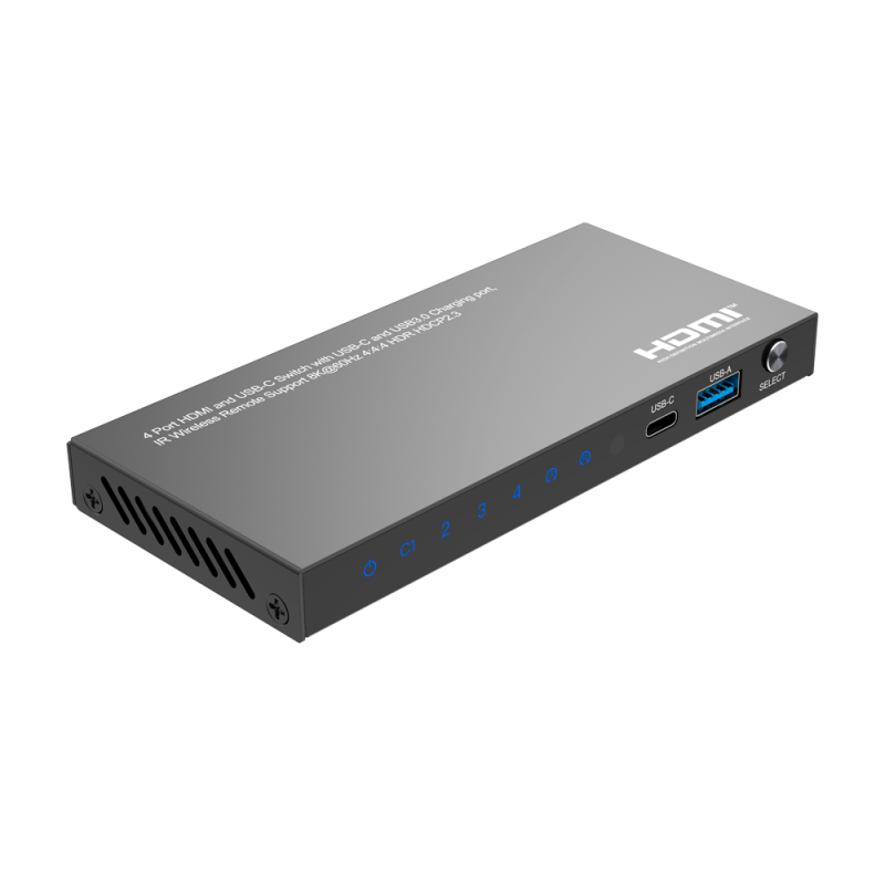 HDMI-SW-4x1-8K60