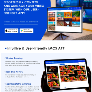 HDMI-MATRIX-PRO-4K-V2-MV