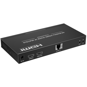 HDMI-MATRIX-PRO-4K-V2-TX