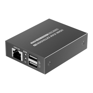 HDMI-EXT-4K30-KVM40