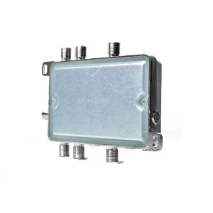 GT-SAT GT-dMS1WBT ACTIVE dCSS Multiswitch Progr. Casc.