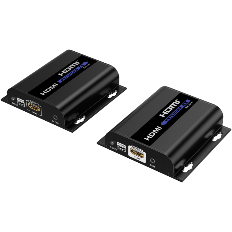 HDMI-EXT-PRO-1080p60