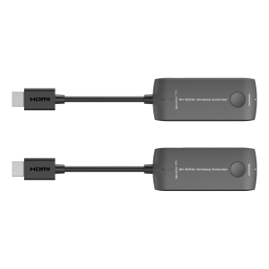 HDMI-EXT-W-4K60