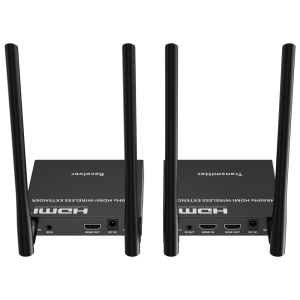 HDMI-EXT-W-4K60-V2