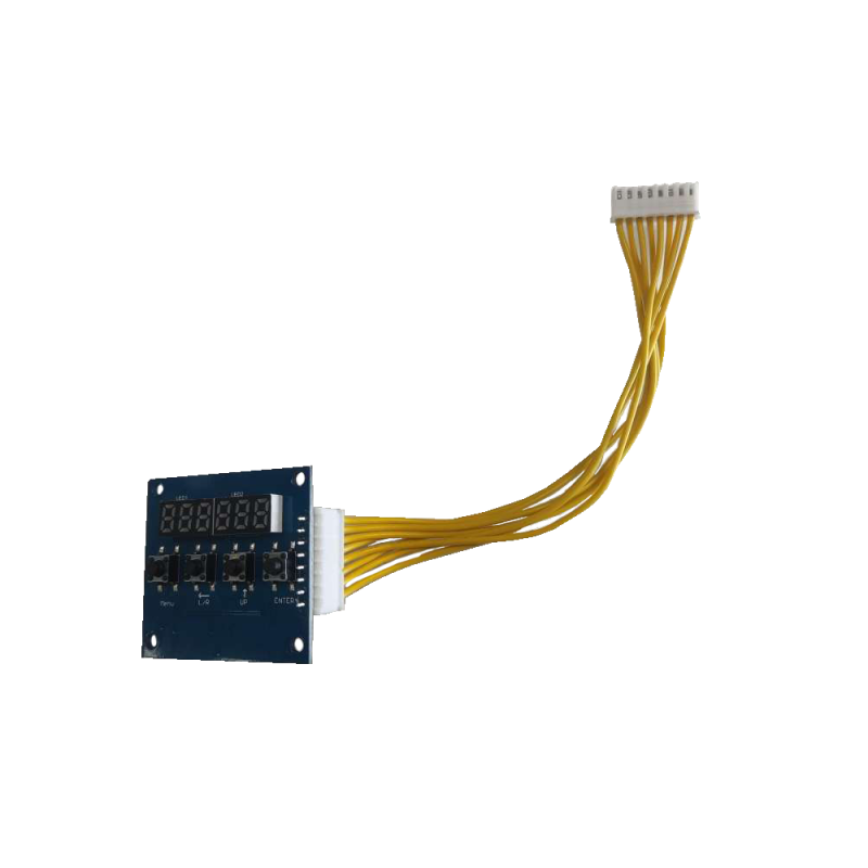 ZK-PROBG-DEBUGGING-BC