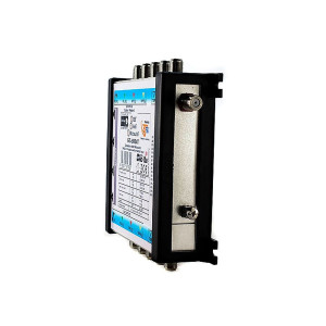 GT-SAT GT-dMS4T HYBRID dCSS Multiswitch 64UB