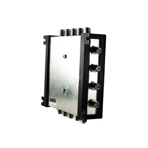 GT-SAT GT-dMS4T HYBRID dCSS Multiswitch 64UB