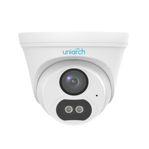 UV-IPC-T132-AF28-DL-ECO