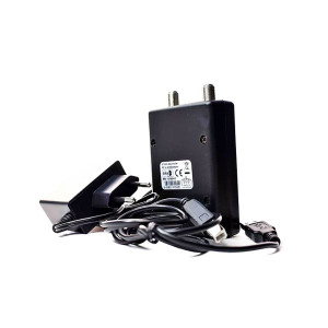 GT-SAT GT-dC2 dController programmer dCSS LNB & Multiswitch