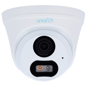 UV-IPC-T134-AF28-DL-ECO