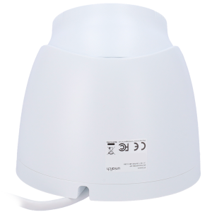 UV-IPC-T242-ADF28K-WP