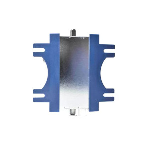 GT-SAT GT-AGC1 Amplifier with Automatic Gain Control (AGC)