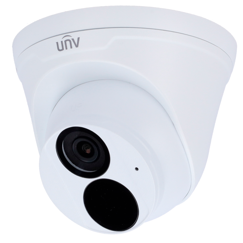 UV-IPC3615LE-ADF28K-H