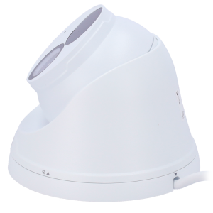 UV-IPC3615LE-ADF28K-H