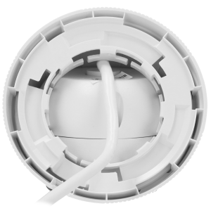 IPC-T240HA-LUC(2.8mm)