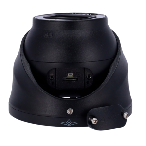 XS-IPB225-4U-FC-AI-BLACK