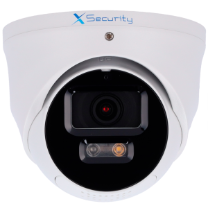 XS-IPT981A-4P-SL-WIZ