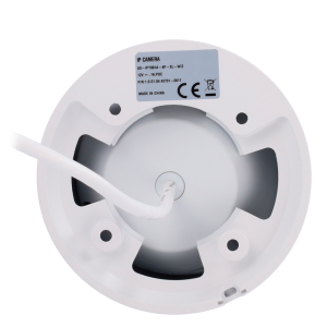 XS-IPT981A-4P-SL-WIZ