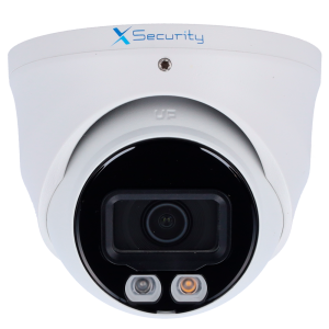 XS-IPT981A-6P-DL-WIZ