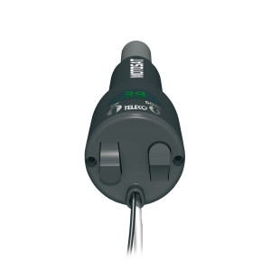 Teleco Motosat Digimatic 85cm + DSF90E HD BLX