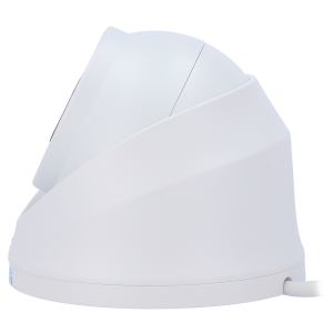 XS-IPT981A-6P-DL-WIZ