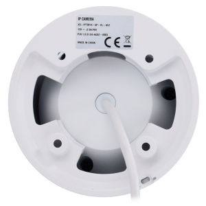 XS-IPT981A-6P-DL-WIZ