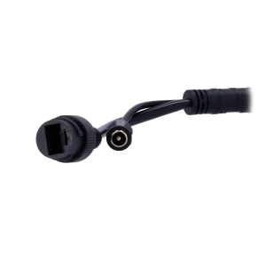 XS-IPT981A-6P-DL-WIZ-BLACK