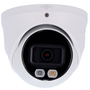 XS-IPT981A-8P-WIZ-DL