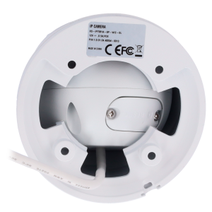 XS-IPT981A-8P-WIZ-DL