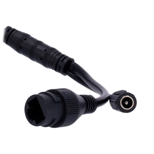 XS-IPT981A-8P-WIZ-DL-BLACK