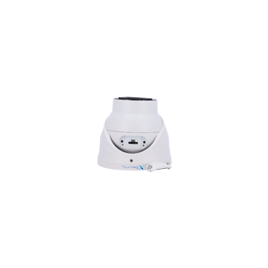 XS-IPT982CA-4P-WIZCOLOR