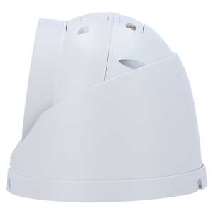 XS-IPT982CA-4U-WIZCOLOR-TIOC