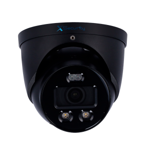 XS-IPT982CA-4U-WIZCOLOR-TIOC-BLACK