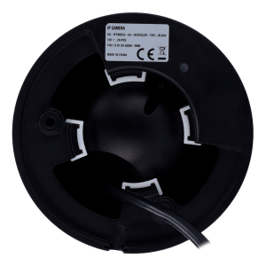 XS-IPT982CA-4U-WIZCOLOR-TIOC-BLACK