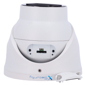 XS-IPT982CA-6P-WIZCOLOR