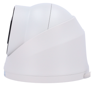 XS-IPT982CA-6P-WIZCOLOR