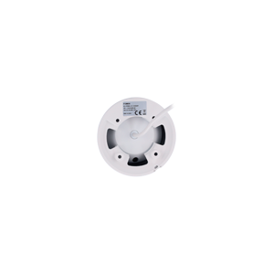 XS-IPT982CA-6P-WIZCOLOR