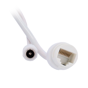 XS-IPT982CA-6P-WIZCOLOR