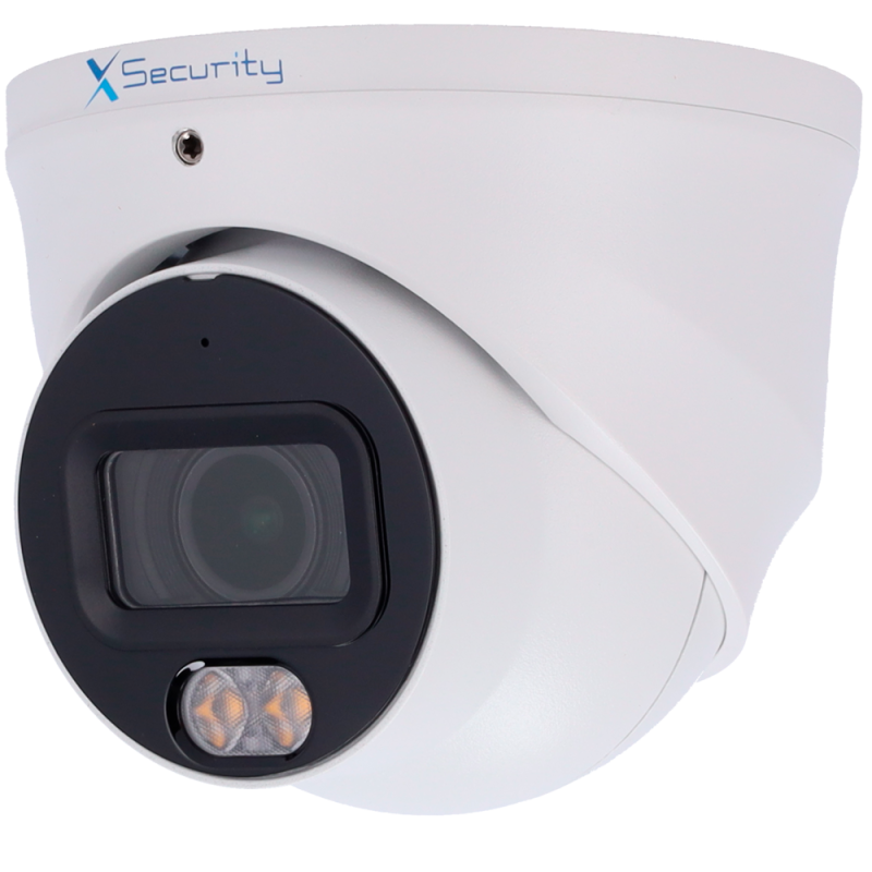 XS-IPT982CA-8P-WIZCOLOR