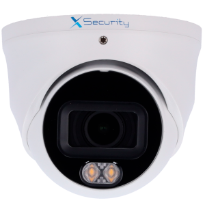 XS-IPT982CA-8P-WIZCOLOR