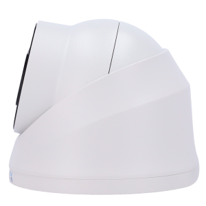 XS-IPT982CA-8P-WIZCOLOR